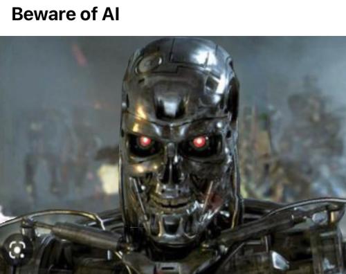 08:35:38 GMT-0400 (Eastern Daylight Time).image