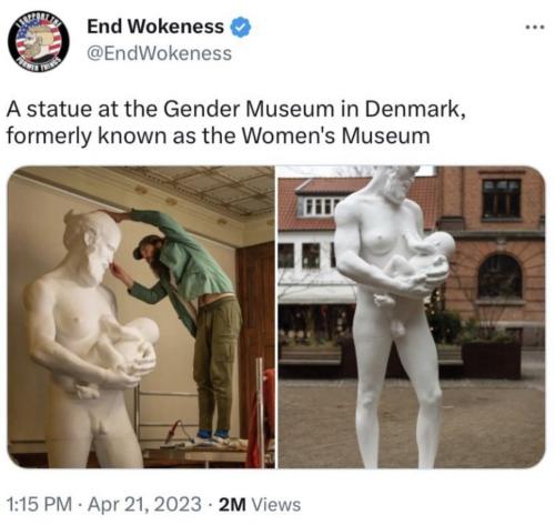 photo_2023-04-21_22-27-53