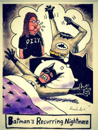 FB_IMG_1681941443020