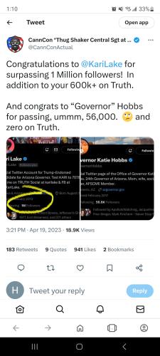 Screenshot_20230421_011027_Opera