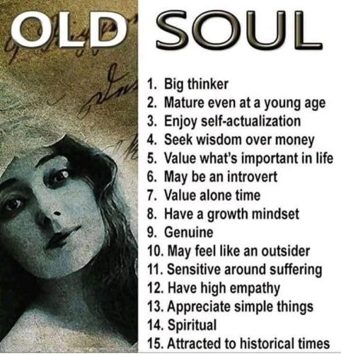 333220738_89237668864