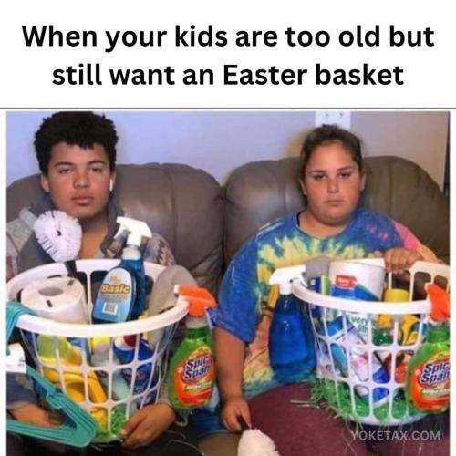 339950574_485898563641567_404752349645952699_n