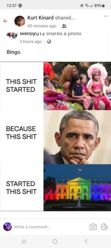 Screenshot_20230403_123751_Wimkin Free Speech Social Media