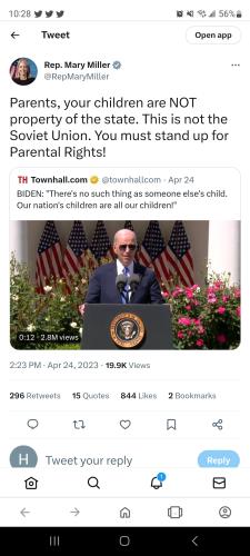 Screenshot_20230425_222804_Opera