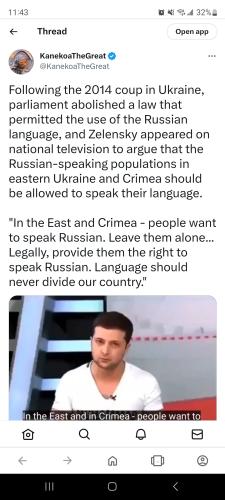 Screenshot_20230413_234306_Opera