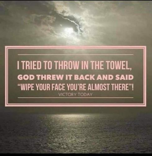 IMG_20230407_174857_152