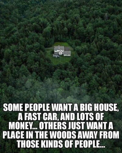 FB_IMG_1681444457166