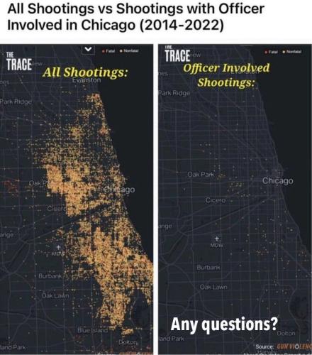 11:23:54 GMT-0400 (Eastern Daylight Time).image