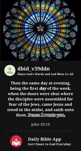 2023-04-011680340023851