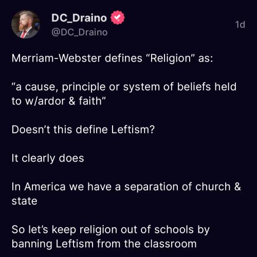 Screenshot_20230416_183627_Truth Social