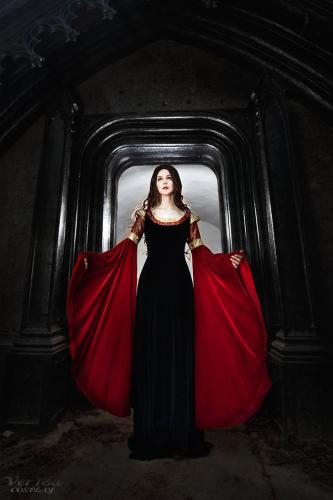 tumblr_o0r9c2YoxY1rmdrr8o1_1280