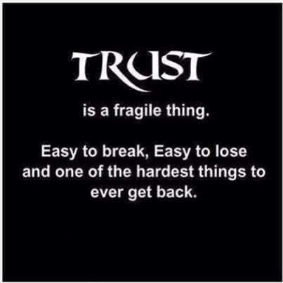 B7921510-1B13-47EE-805C-26C3BE16C3BB