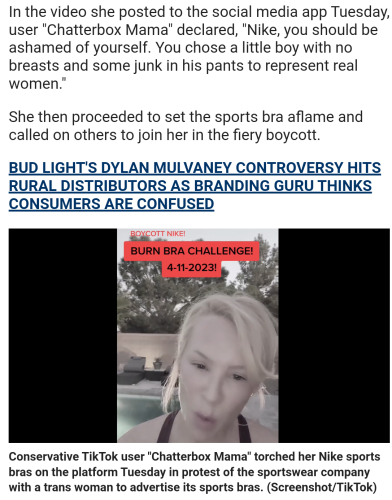 Screenshot_2023-04-13-15-30-26_kindlephoto-10344667