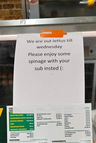 FB_IMG_1680792974654