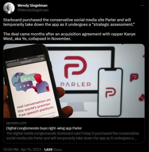 Screenshot_20230415-182516_Telegram