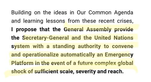 IMG_20230415_004650_471