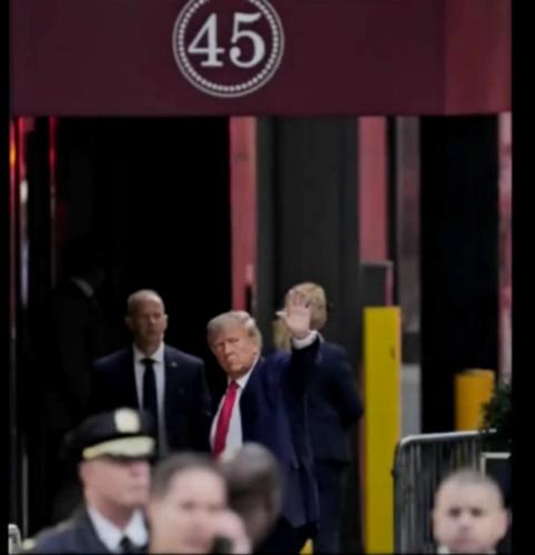 Screenshot_20230409_142229_Rumble