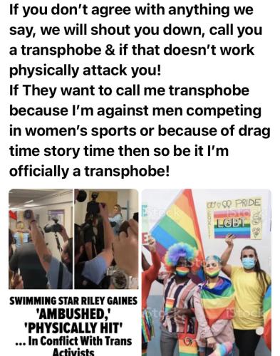 15:22:48 GMT-0400 (Eastern Daylight Time).image