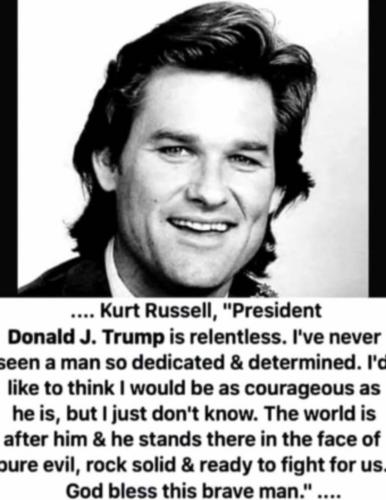 Screenshot_20230409_234317_Quora