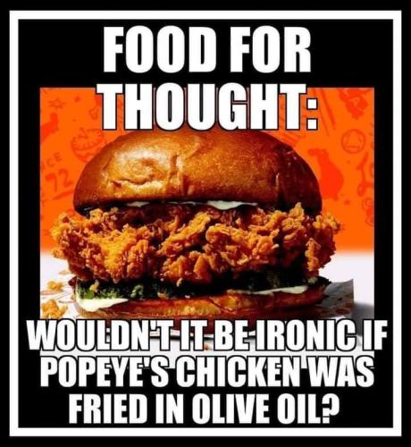 FB_IMG_1681841836838