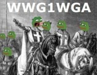 1682211554.595508