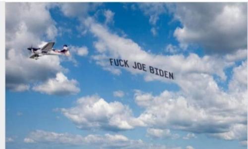 FB_IMG_1680453341750