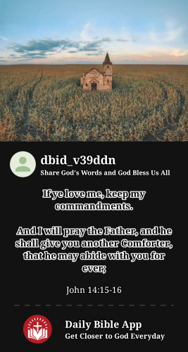 2023-04-211682056018938