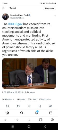 Screenshot_20230420_224441_Opera