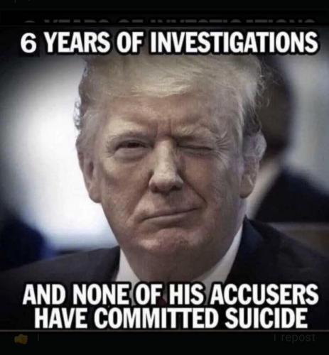 Screenshot_20230417_062502_Chrome