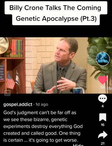 09:55:28 GMT-0400 (EDT)