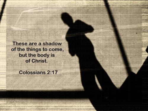 adjusted-colossians-2