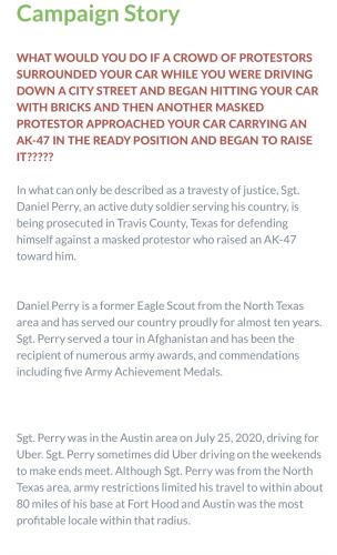 09:26:11 GMT-0500 (Central Daylight Time).image