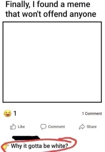 342978059_613736460678713_5840163978564485902_n