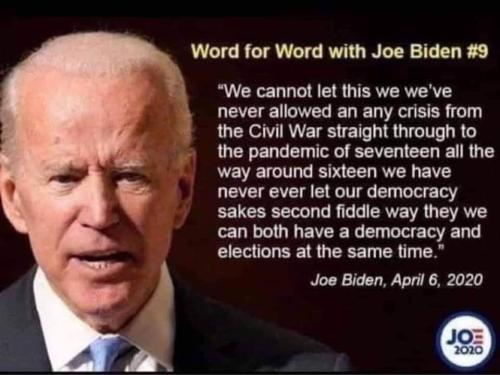 FB_IMG_1682001088739