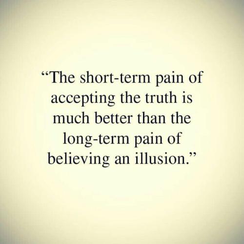 Truth 5