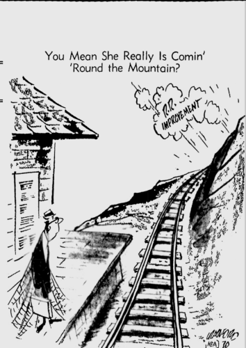 Screenshot_2023-04-02-23-44-57_kindlephoto-113680854