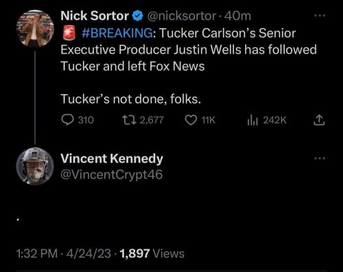 IMG_20230425_213827_456