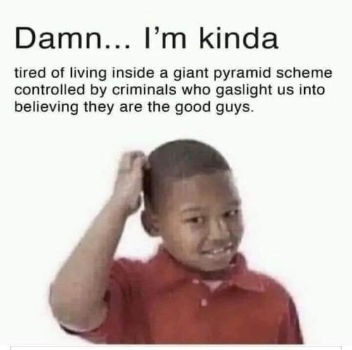 FB_IMG_1681784826283