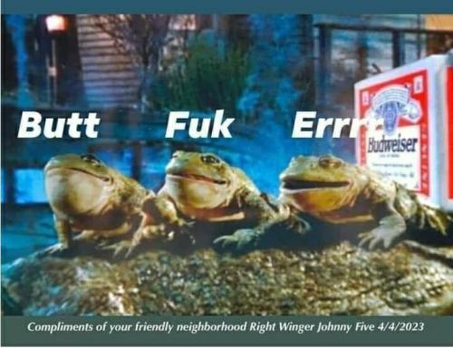 4f6da9c2-a9fc-43c6-9ca2-75ee1a4ed06b