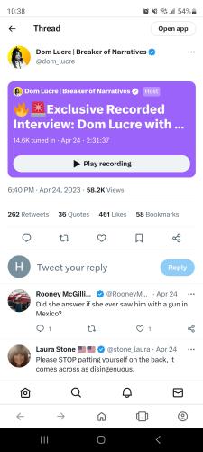 Screenshot_20230425_223856_Opera