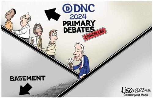 FB_IMG_1682798672246