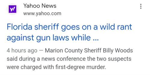 Screenshot_20230407-203803_Google