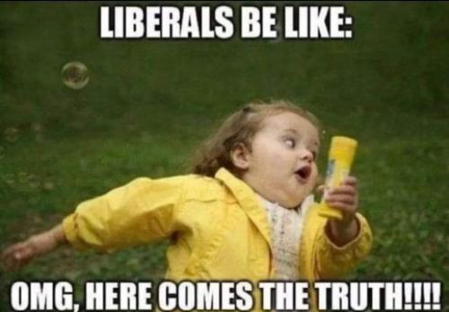 FB_IMG_1682004444647