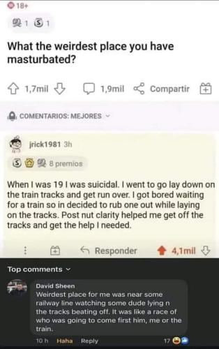 FB_IMG_1681929921444