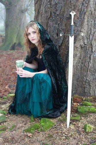 603cfa91a3d148aebf8c3f13f8e49576