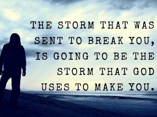 IMG_20230412_202542_787