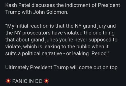 Screenshot_20230330_194959_Chrome