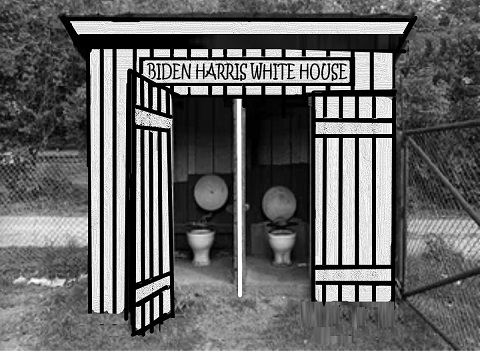 photo_2023-04-01_12-56-55