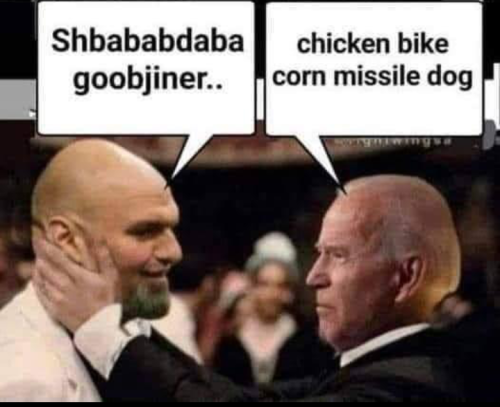 Screenshot_20230425-162749~2