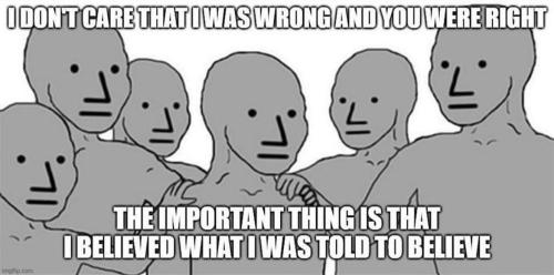 photo_2023-04-18_08-09-58